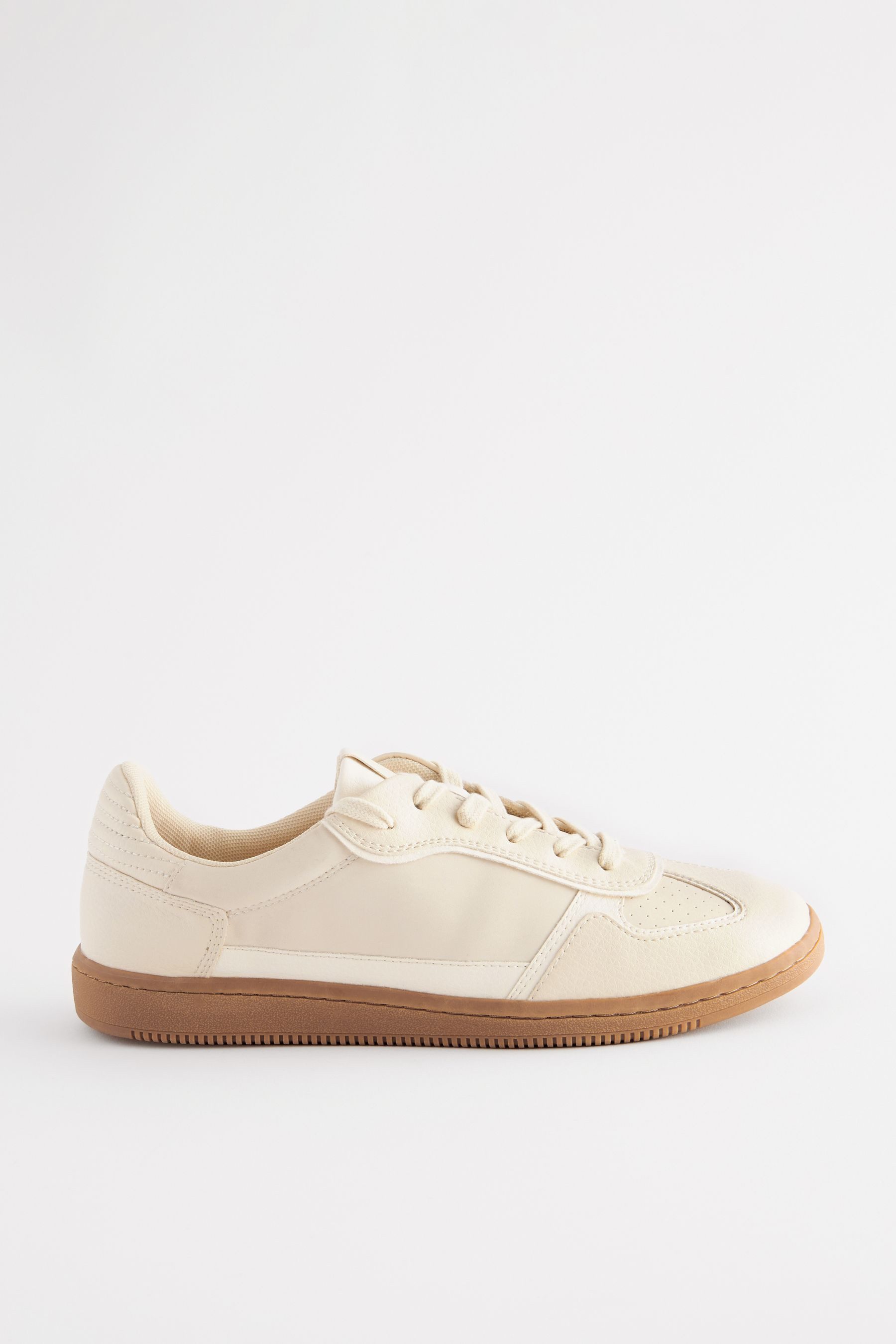 Next Forever Comfort® Schnürsneaker, schmale Passform Sneaker (1-tlg) günstig online kaufen