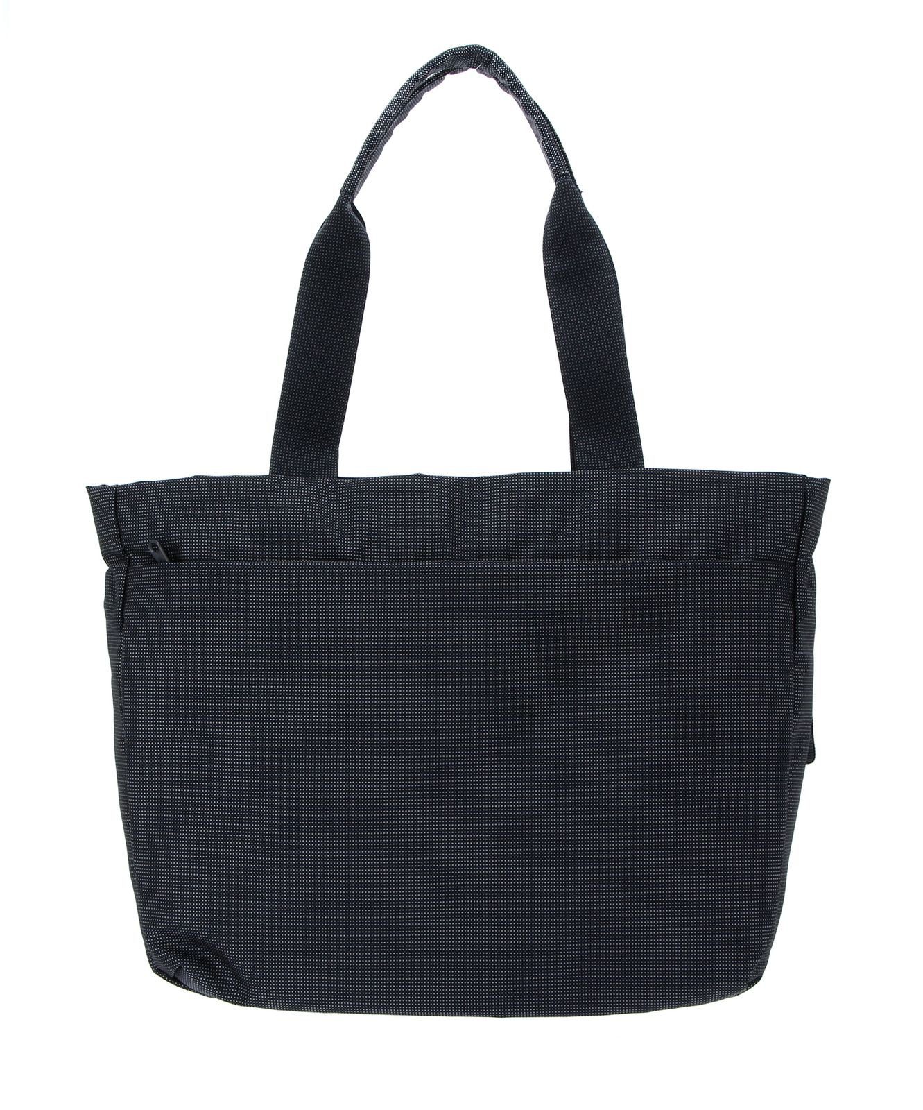 Mandarina Duck Schultertasche Crossover