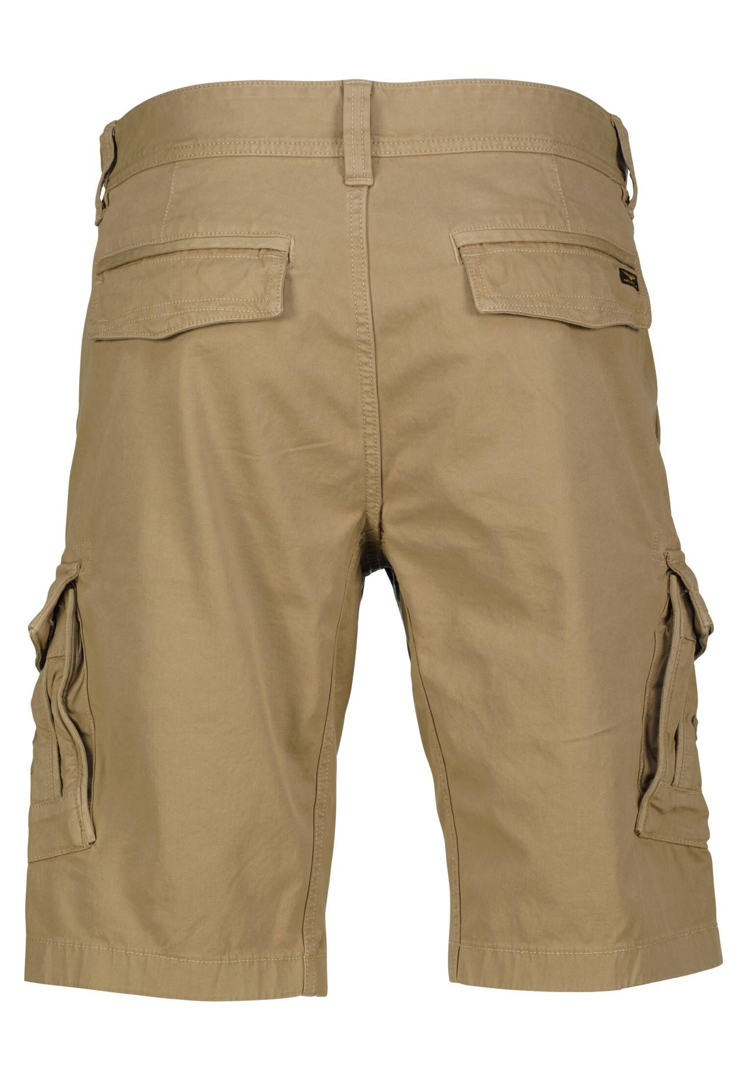 PME LEGEND Shorts Herren Shorts ROTOR günstig online kaufen