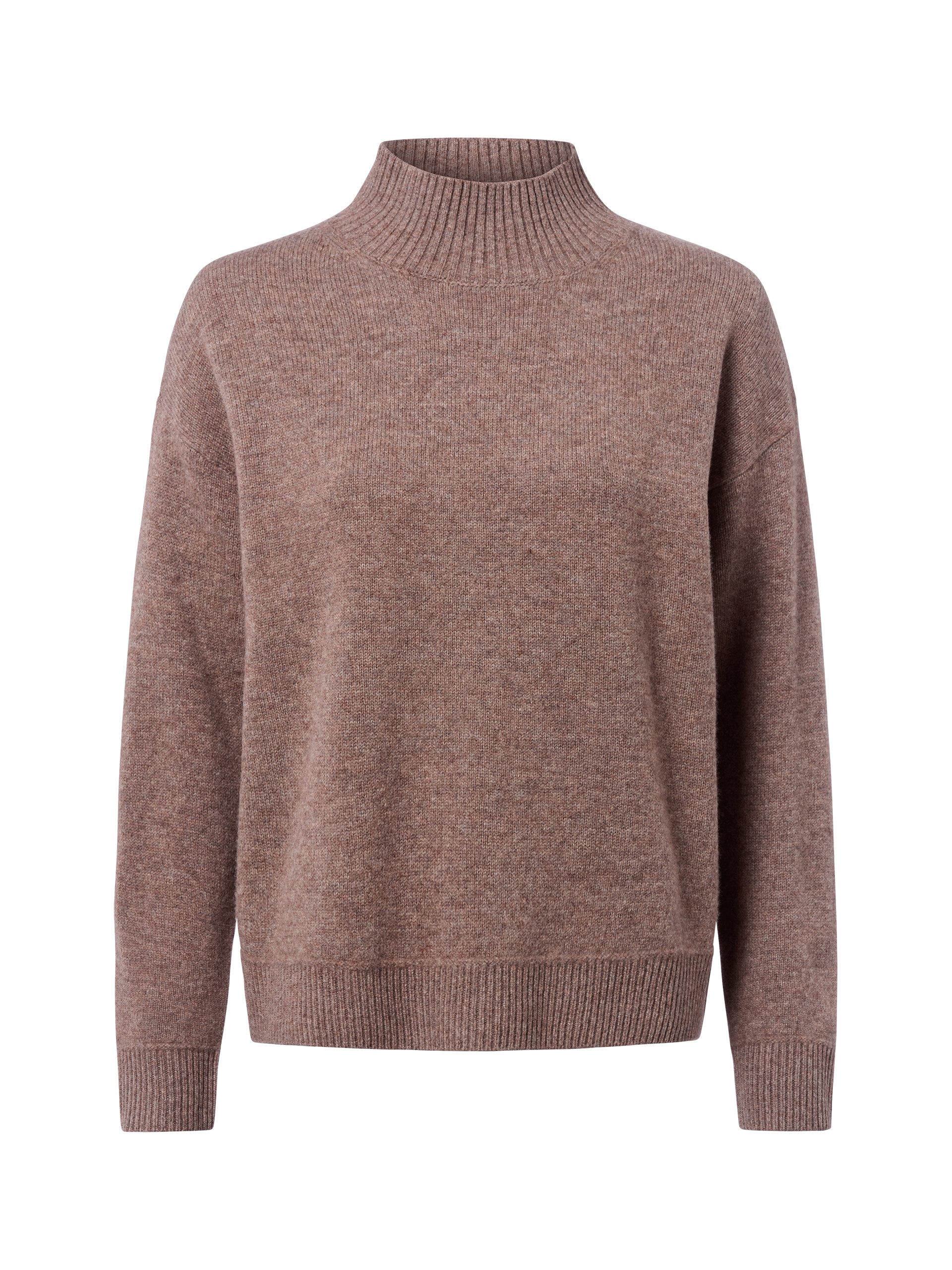 Marie Lund Strickpullover günstig online kaufen