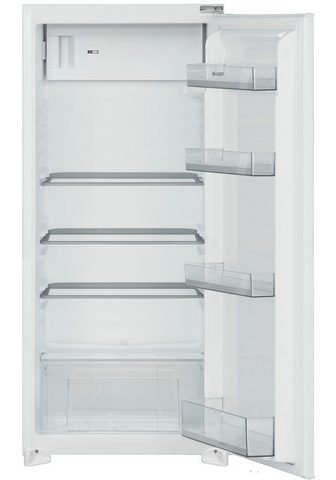 Sharp Įmontuojamas šaldytuvas SJ-LE192M1X-EU...