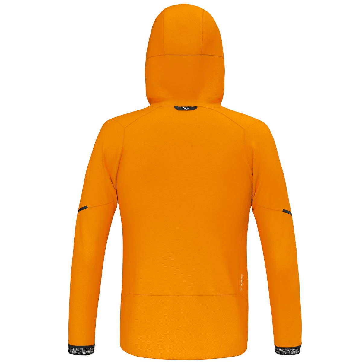 Salewa Funktionsjacke Pedroc Ptx 2.5L Herren Light Jacket - Salewa