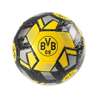 BVB MERCHANDISING Fußball BVB Ball Dynamic Gr. 5