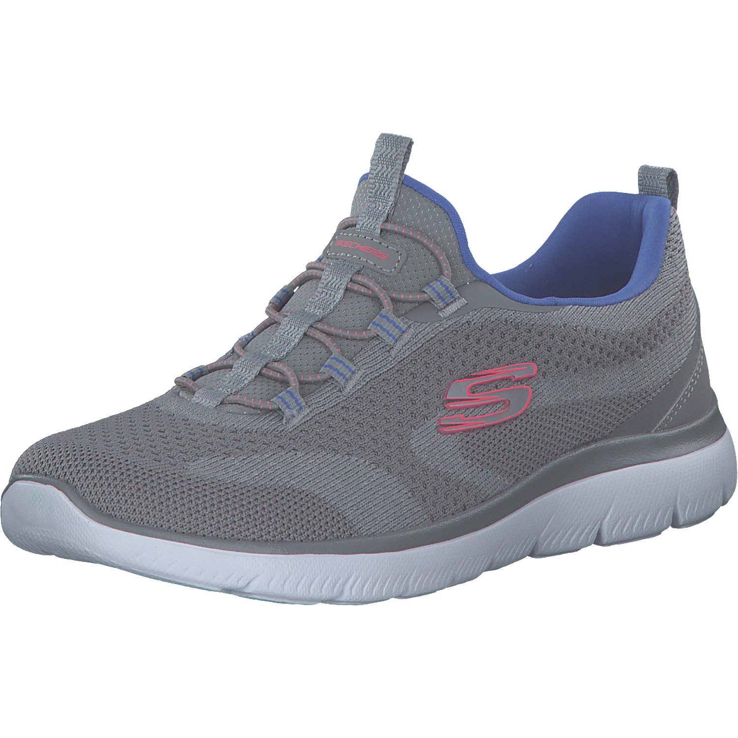 Skechers 150120 Slip-On Sneaker günstig online kaufen