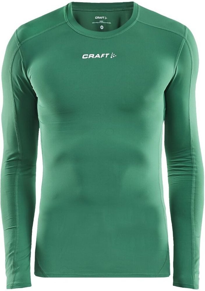 Team Green