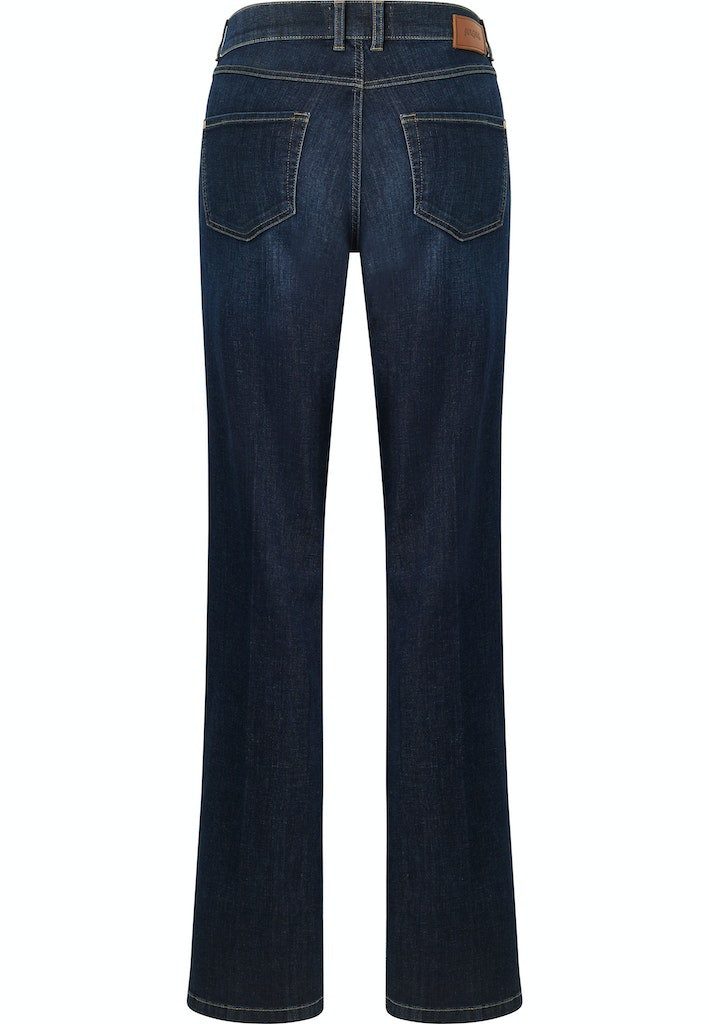 ANGELS Bequeme Jeans ANGELS JEANS / Da.Jeans / LARA – Bild 3 von 5