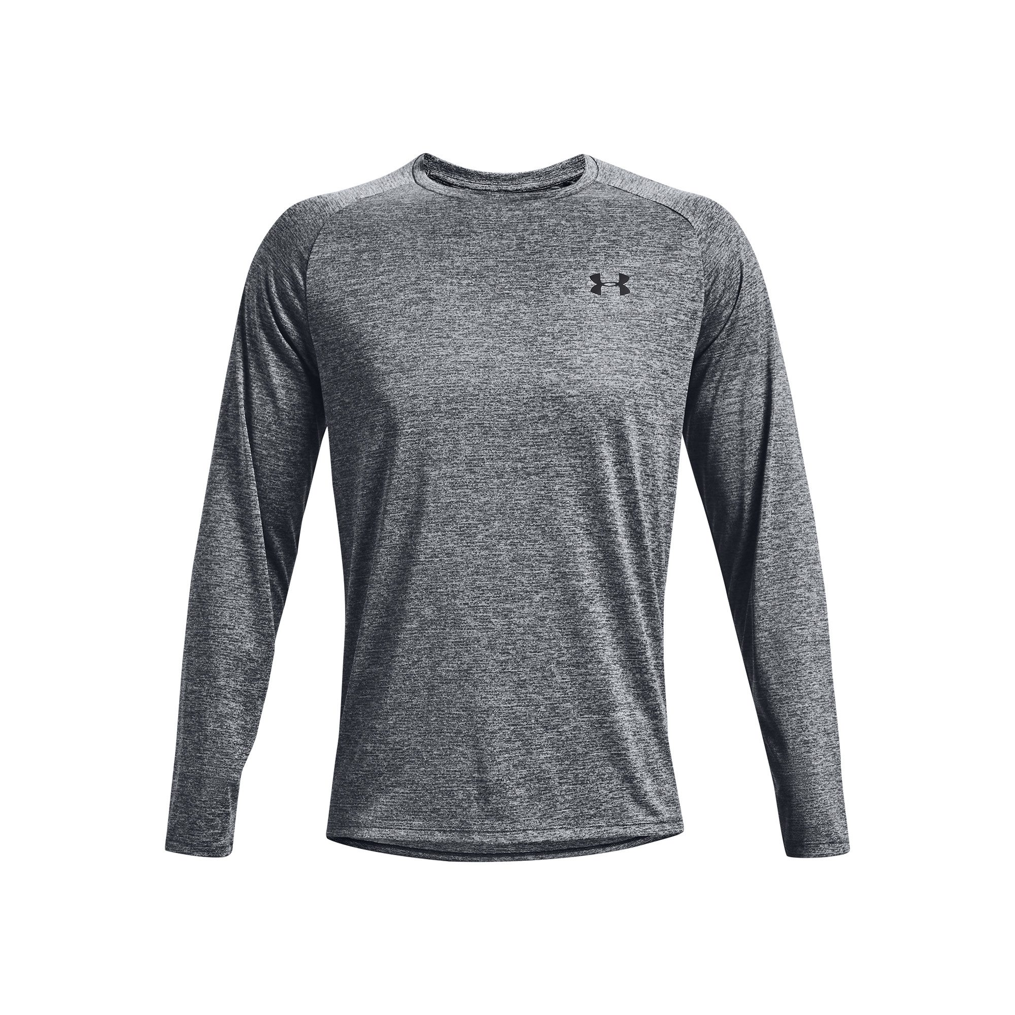 Under Armour® Langarmshirt Under Armour Herren günstig online kaufen