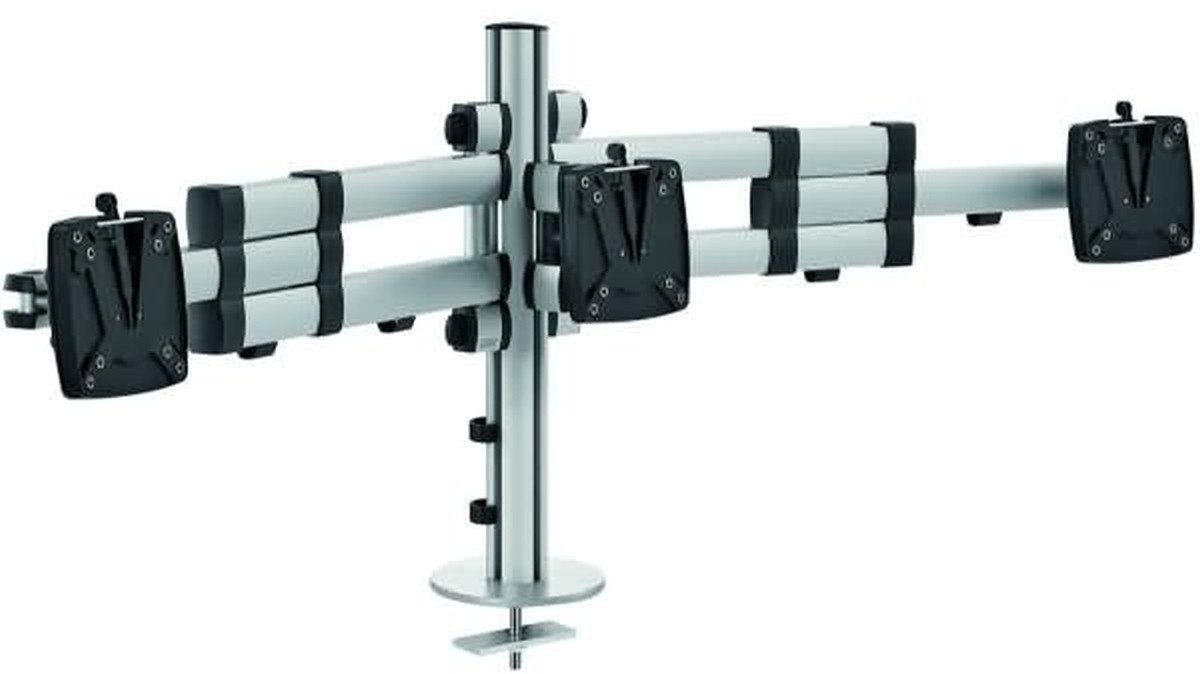 NOVUS Monitor-Halterung Monitorhalter TSS Trio Teleskop MPS