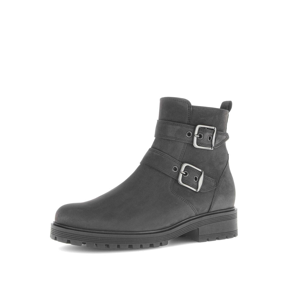 Gabor Biker Boot Bikerboots