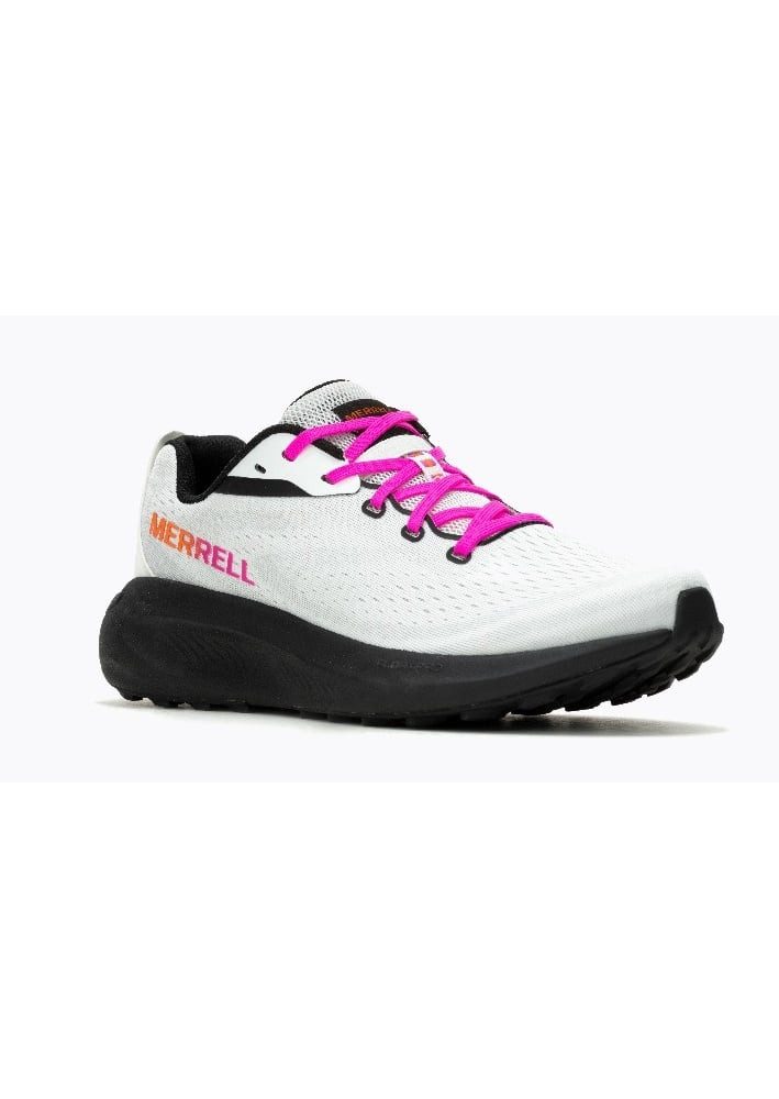 Merrell Morphlite (All Terrain, leicht) weiss/multi günstig online kaufen