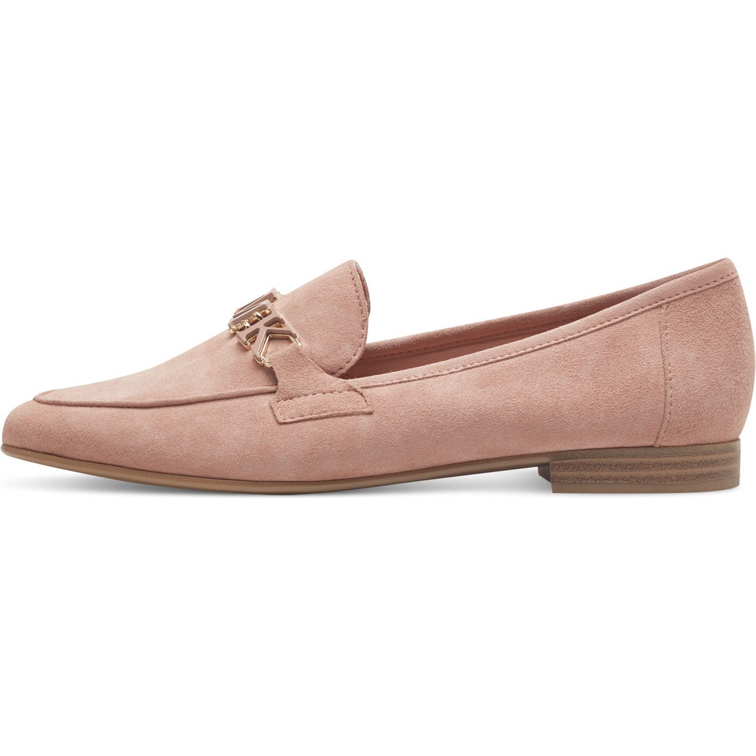 MARCO TOZZI 84200 Mokassin günstig online kaufen