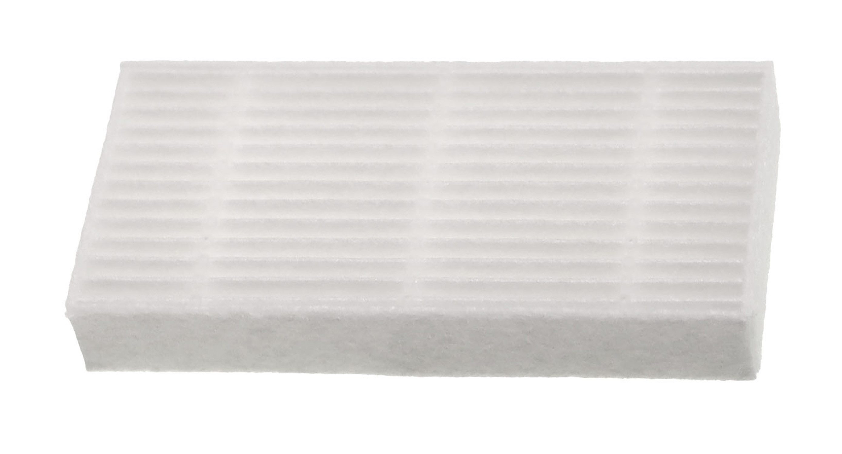 Grundig Ersatzfilter Grundig 9178062915 HEPA-Filter für GMS7050 VCR2330 Roboterstaubsauger