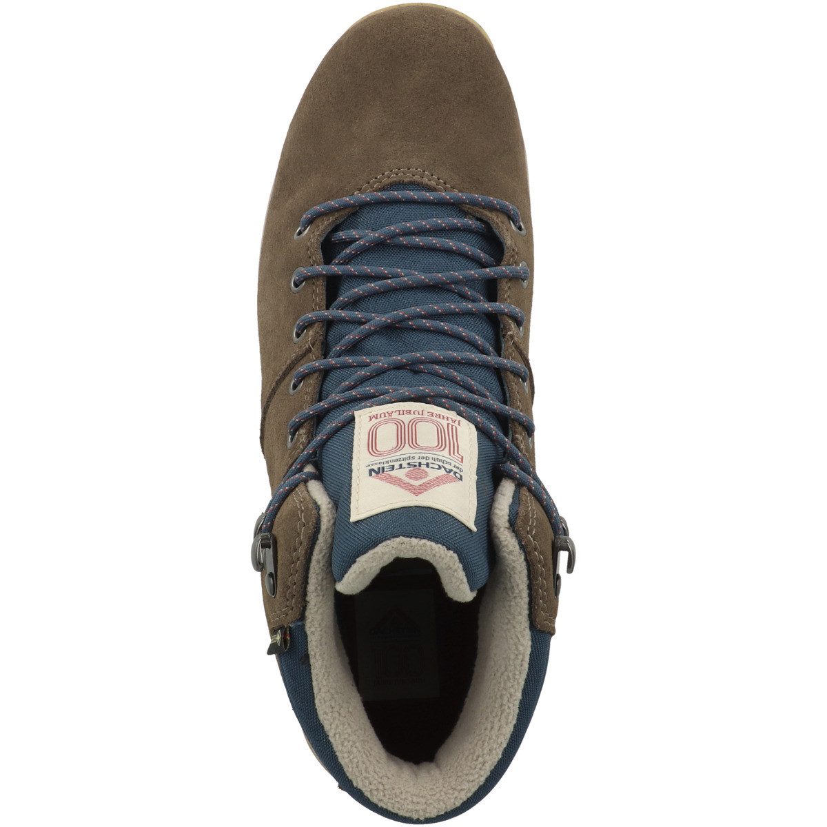 Dachstein Nordstern Mc GTX 1925 Herren Outdoorschuh Wanderschuhe, Trekking, günstig online kaufen