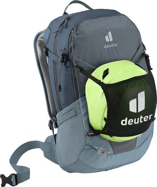 deuter Wanderrucksack Futura 21 SL