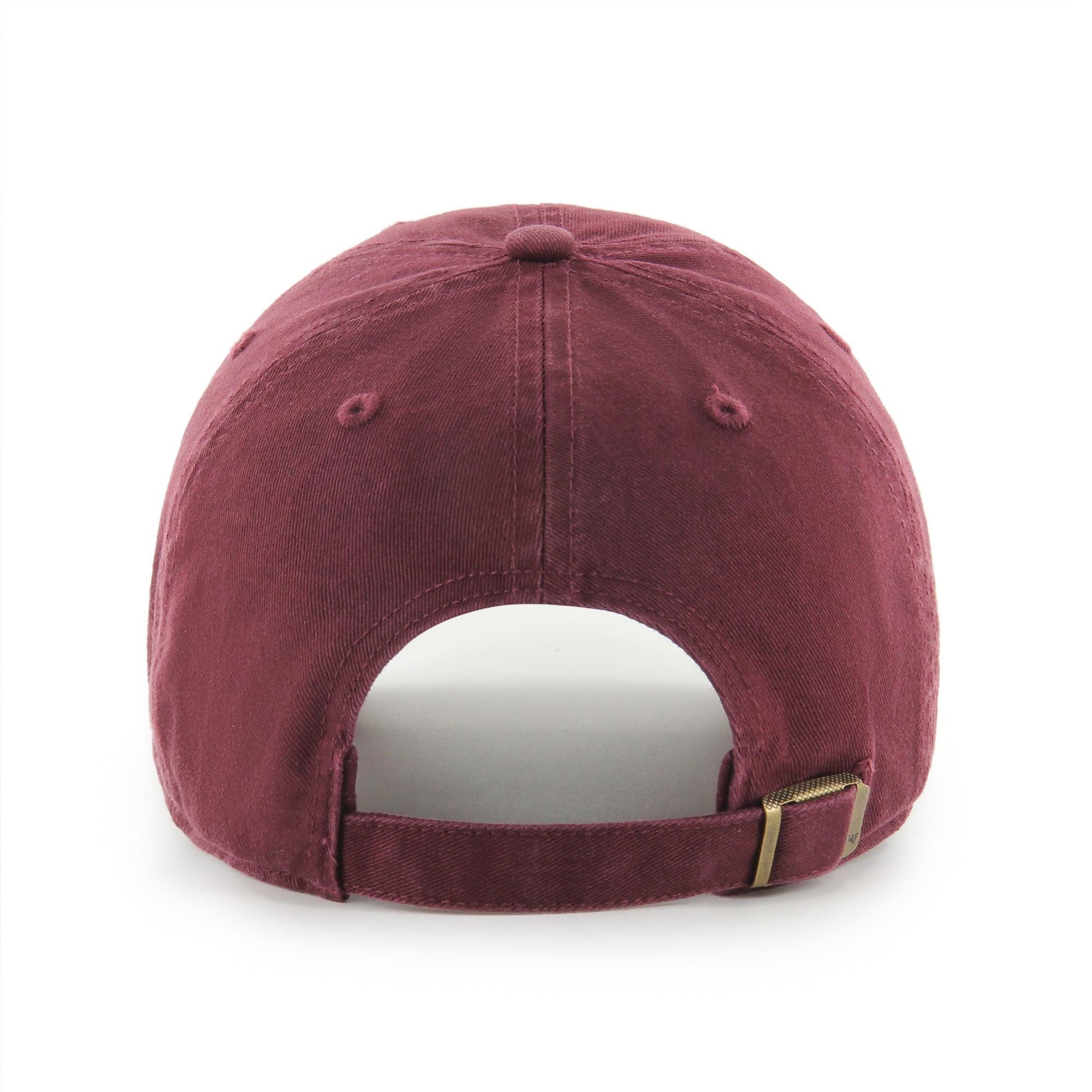 '47 Brand Baseball Cap '47 Brand günstig online kaufen