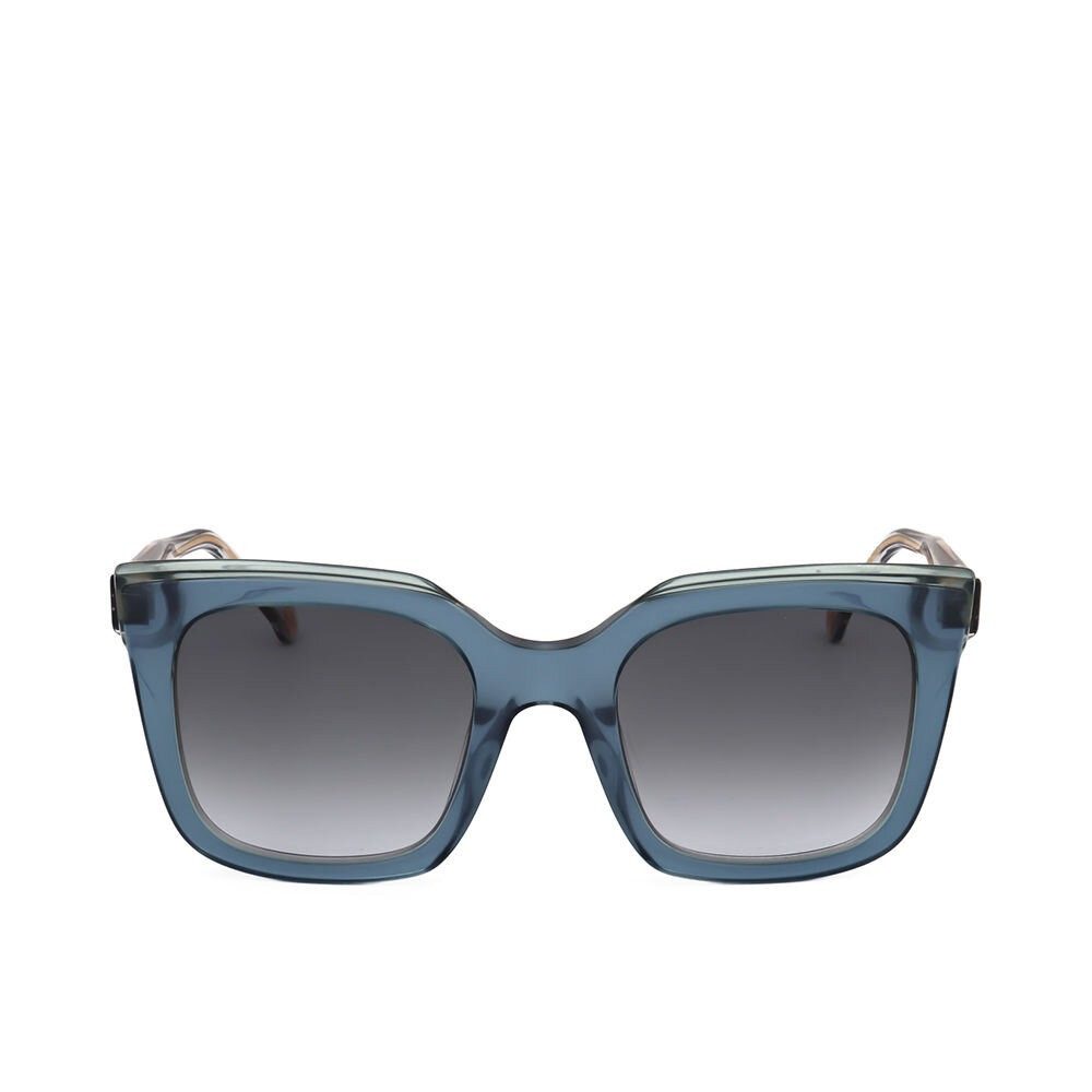 Carolina Herrera Sonnenbrille HER 0249/G/S XW0 51 22 145mm