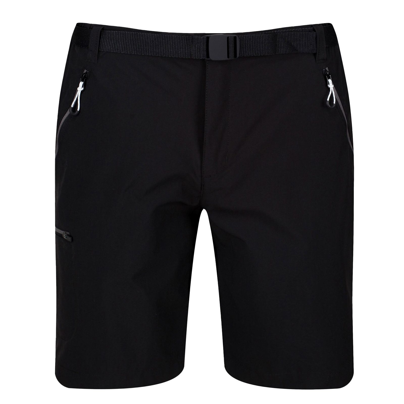 Regatta Funktionsshorts Xert StrShort III mit günstig online kaufen
