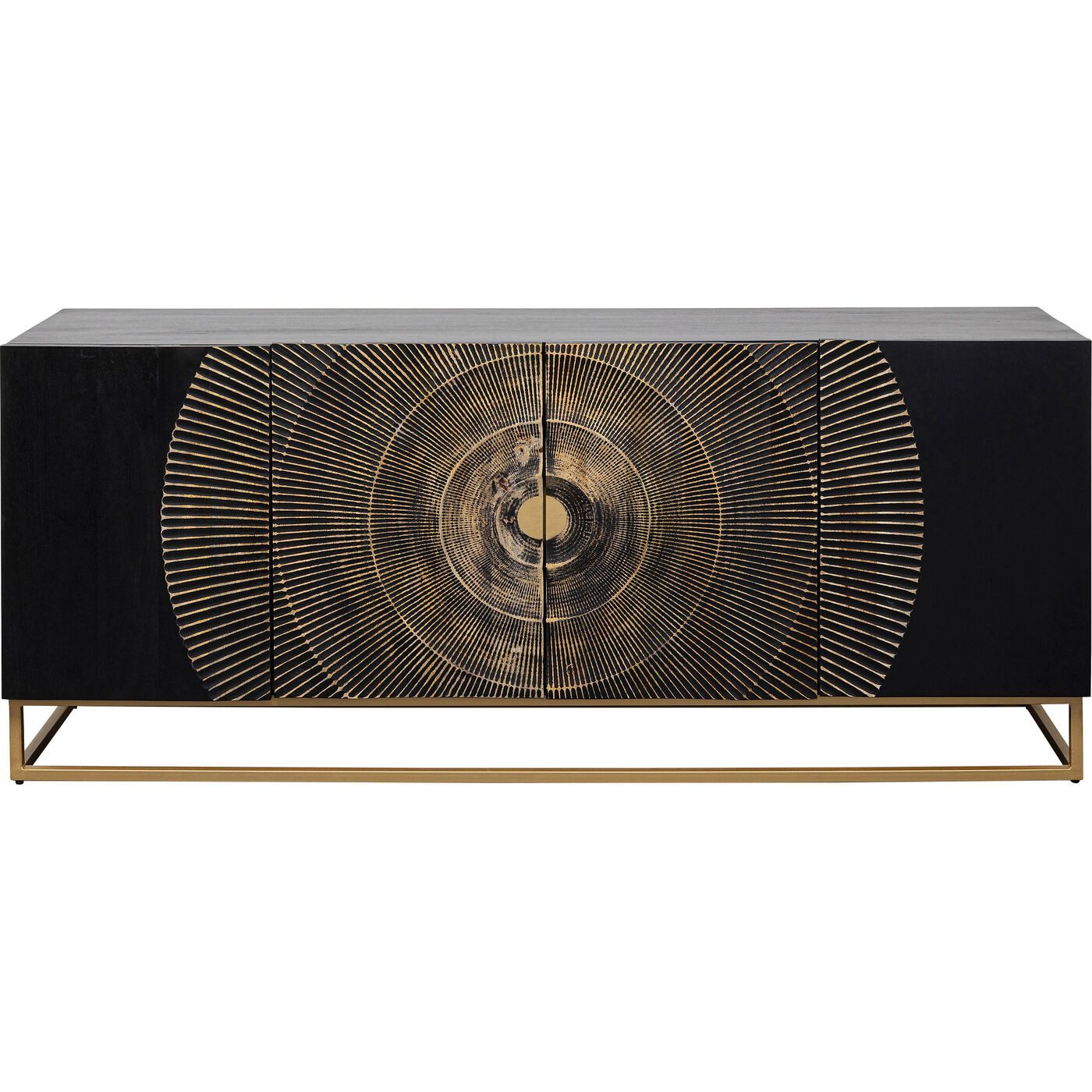 Sideboard Madeira