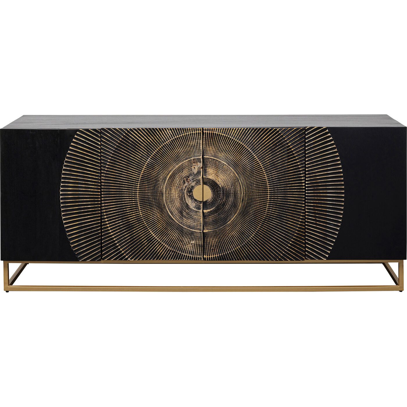 KARE Sideboard Madeira