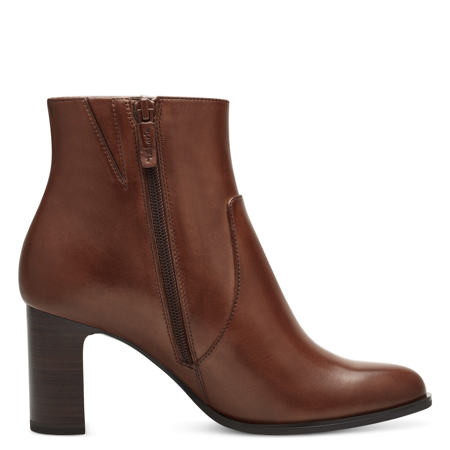 Tamaris Stiefel günstig online kaufen