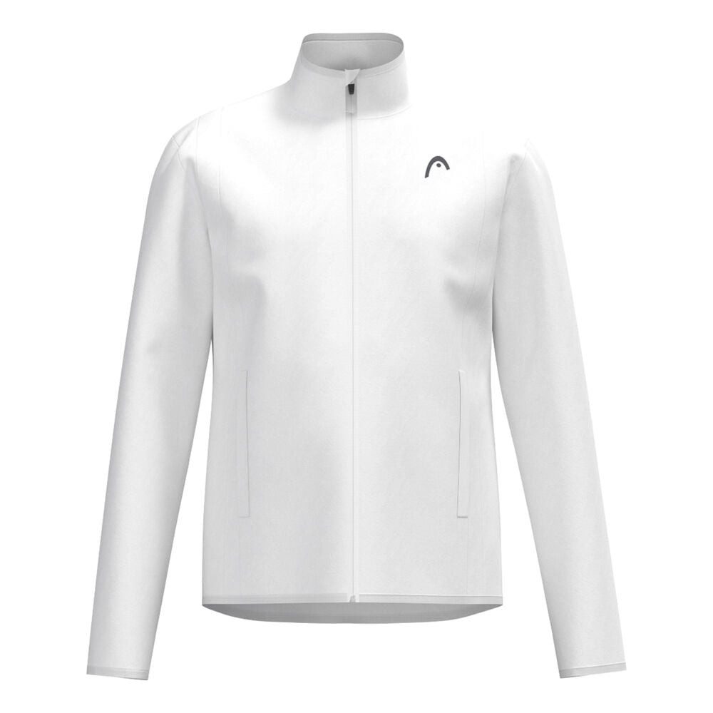 Head Trainingsjacke Club 25 günstig online kaufen