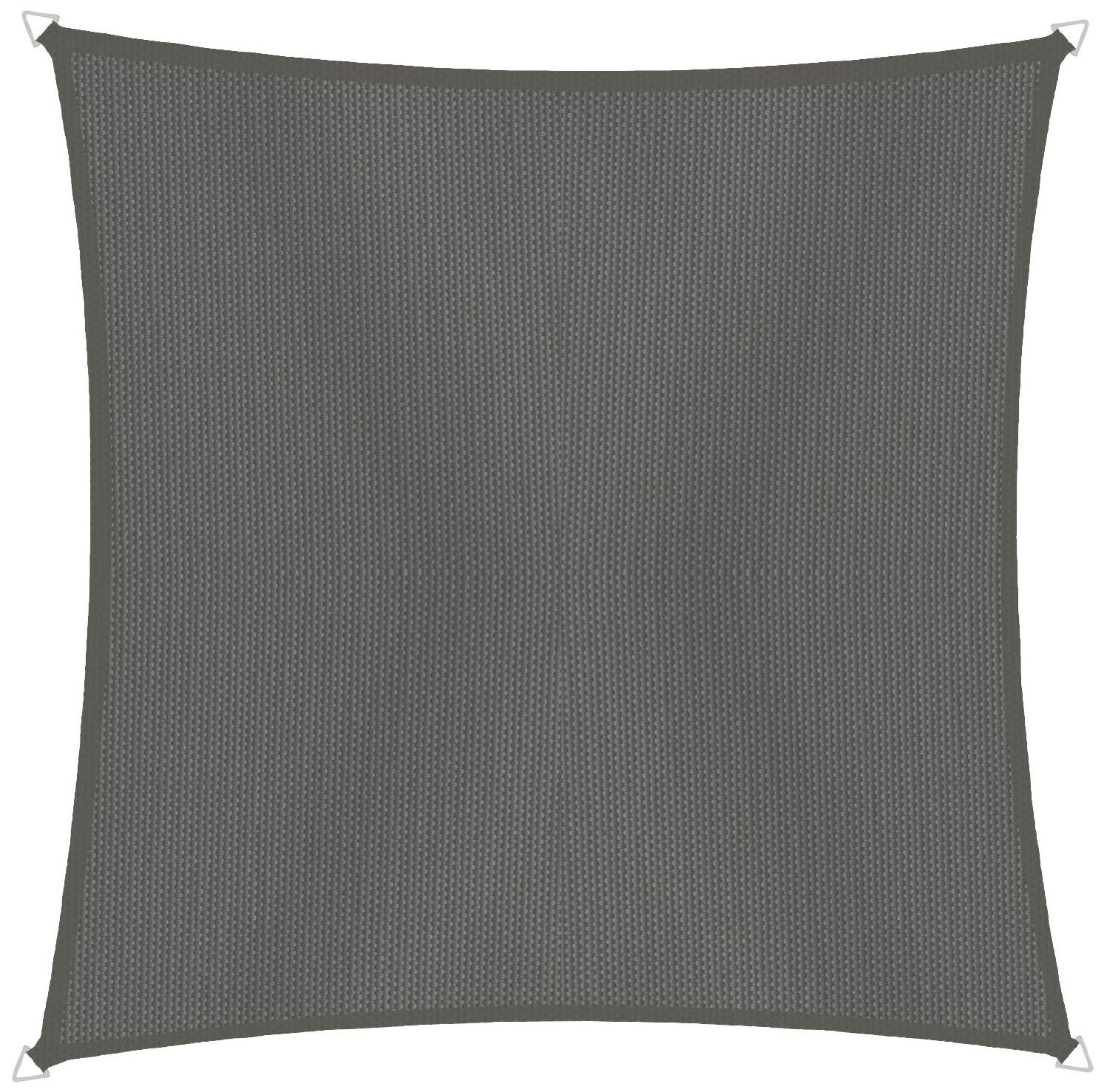 Sonnensegel Cannes Quadrat