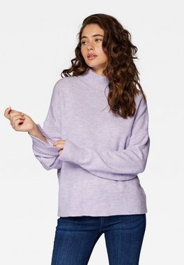 Mavi Strickpullover