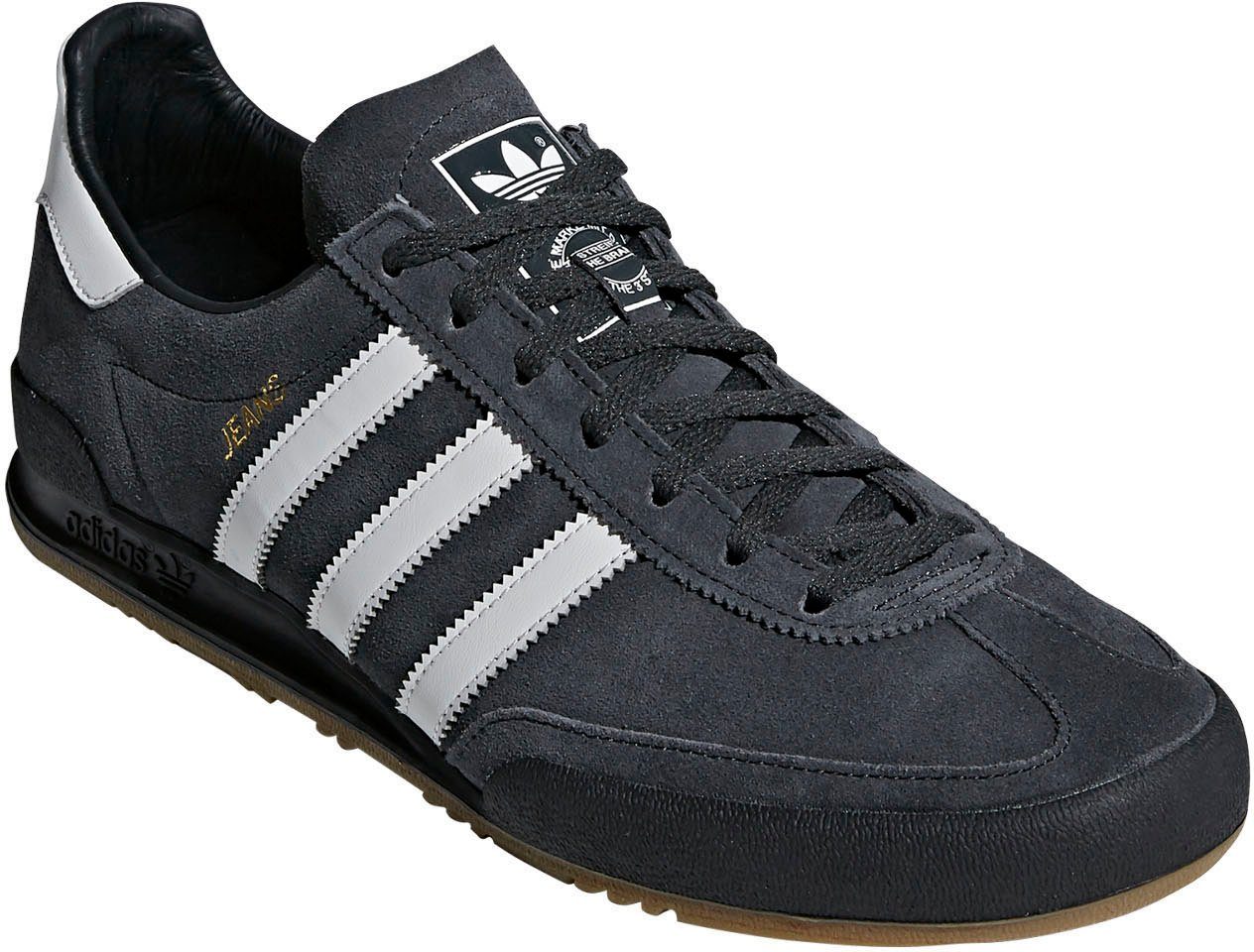 adidas Originals »Sneaker Jeans« Sneaker kaufen | OTTO Adidas Originals Sneaker | Impressionen