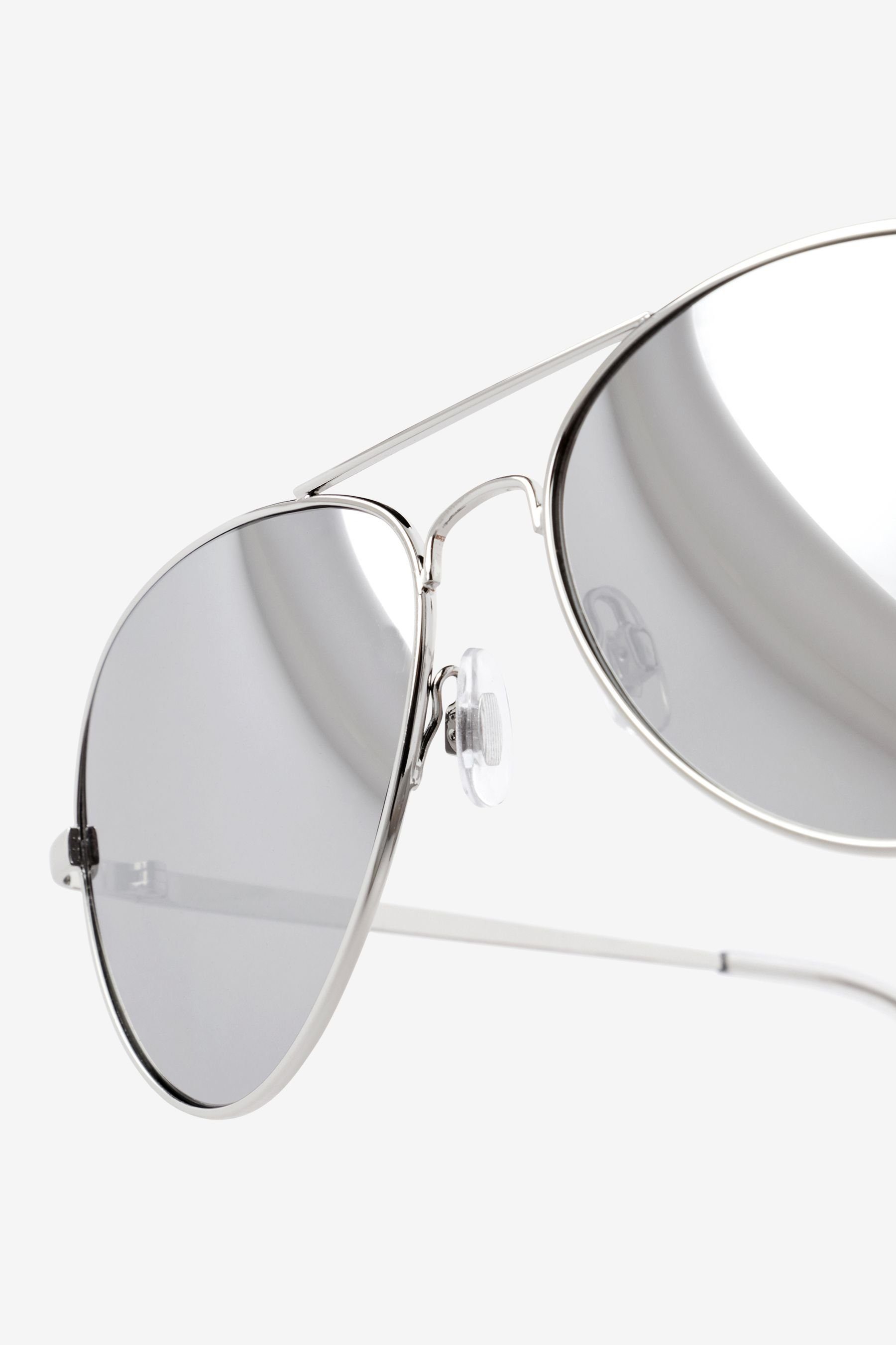 Next Sonnenbrille (1-St) Pilotensonnenbrille