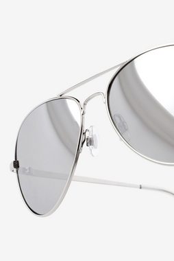 Next Sonnenbrille Pilotensonnenbrille (1-St)