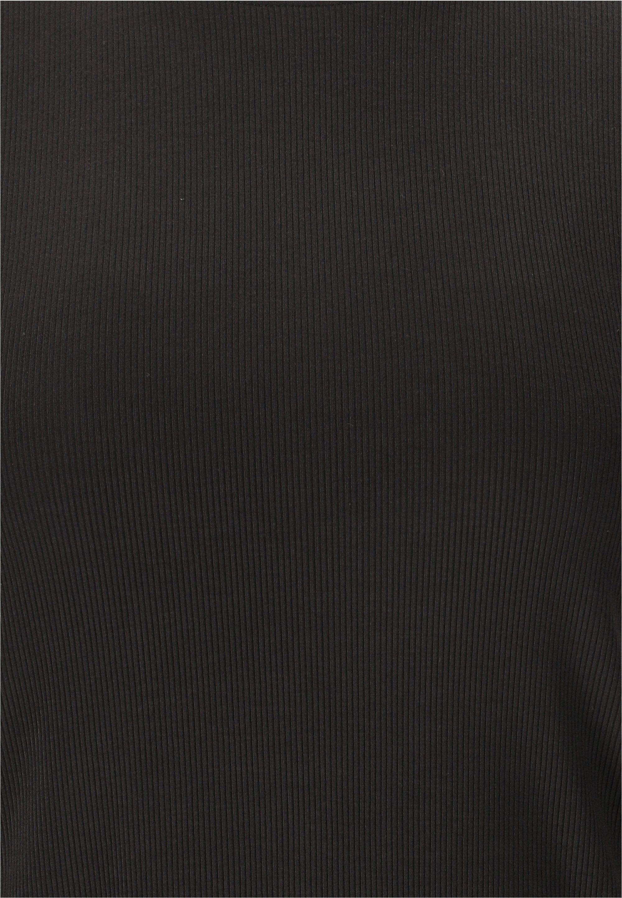 ATHLECIA Funktionsshirt Tinashe im simplen und schnelltrocknenden Design