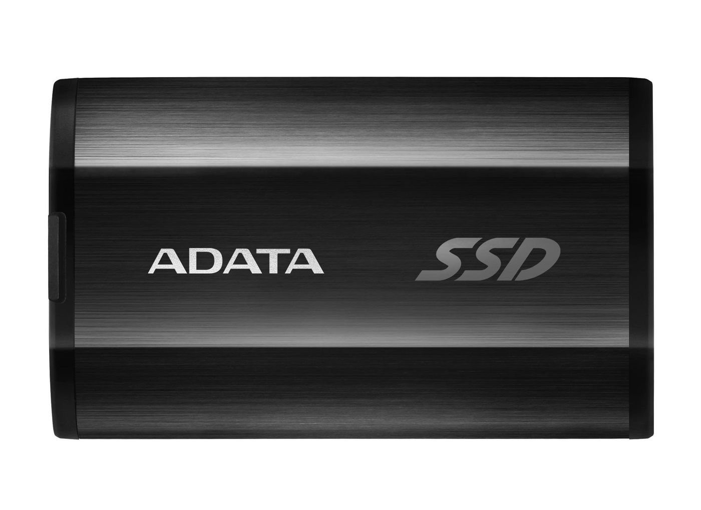 ADATA A-DATA Portable SE800 SSD 1TB SSD-Festplatte, Produktart: Solid ...