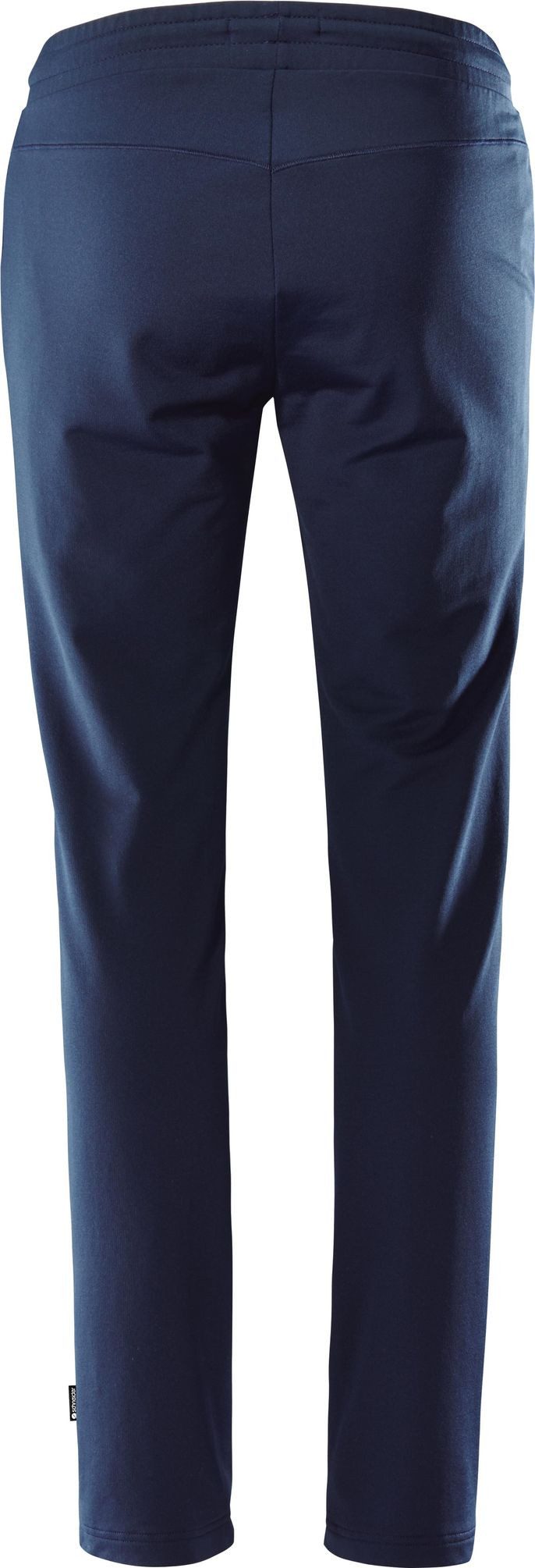 SCHNEIDER Sportswear Trainingshose PALMAW