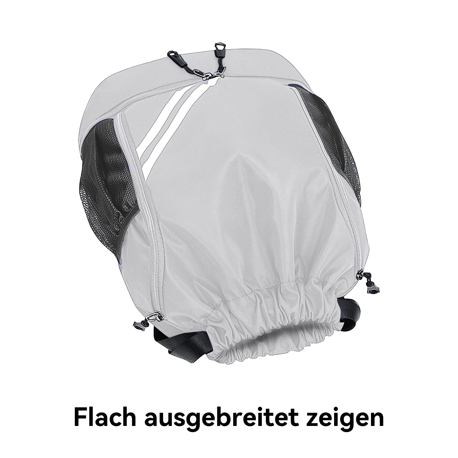 Bold Gym Bag, Drawstring Bag, Leisure Bag, Sports Bag, Large Capacity Football Bag (Large Capacity, Adjustable, With Ball and Bottom Compartments, Waterproof, Ideal for Women, Men, Juniors, Football, Fashionable Gym Bag Backpack), Men's Waterproof Backpack, Large Drawstring Bag, Sports Bag