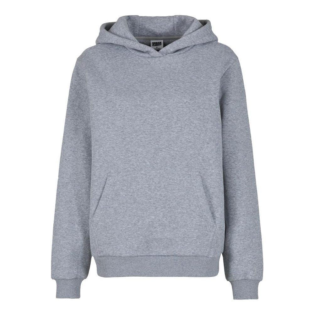 Heathergrey