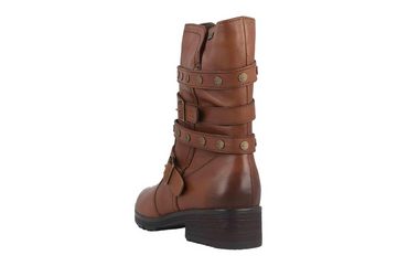 Jana 8-8-26419-23 305 Stiefel