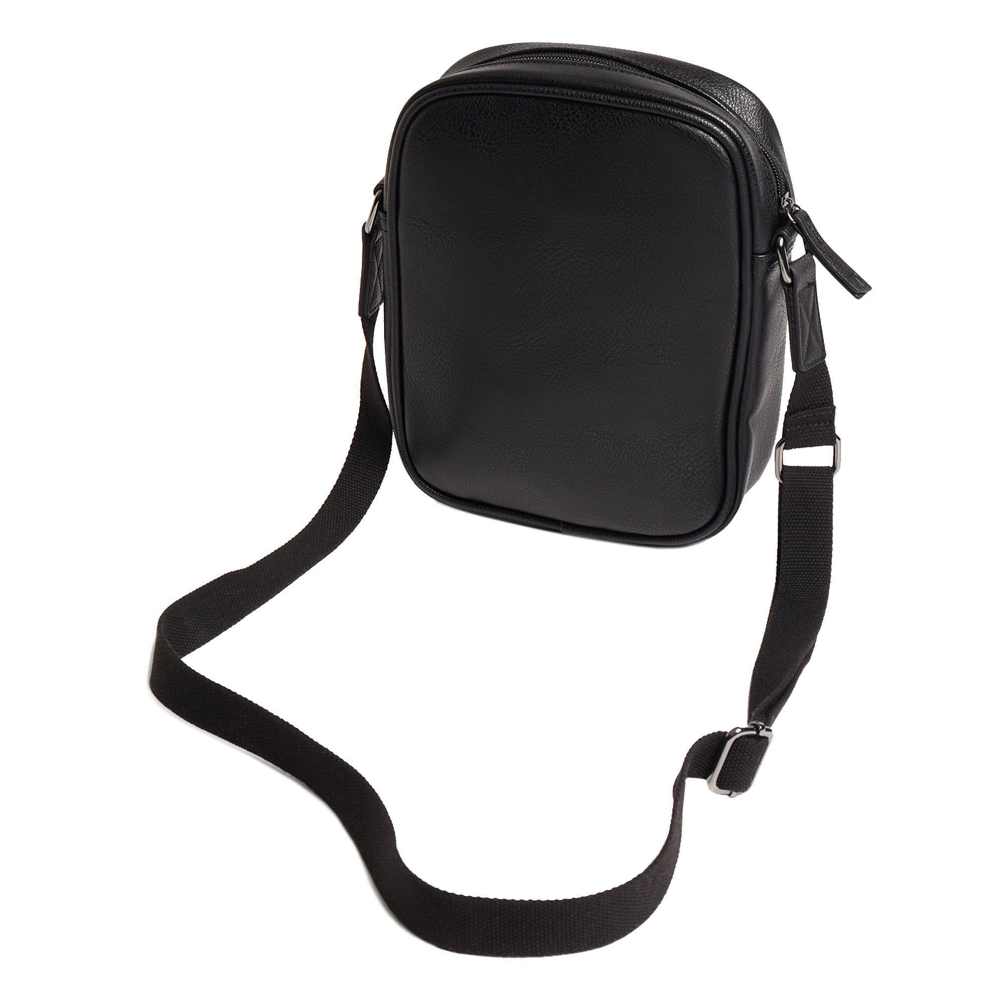 Ted Baker Umhängetasche Keiigan, Leder