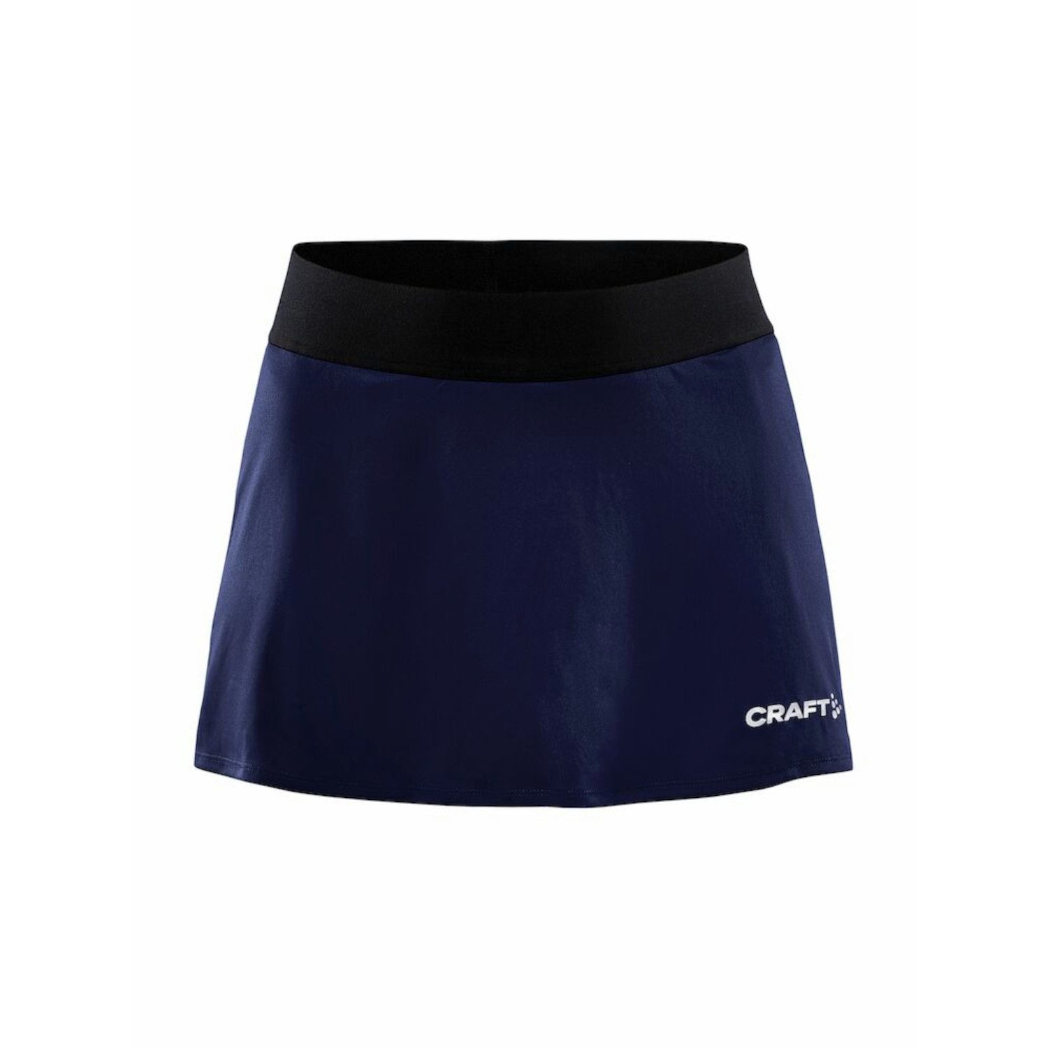 Sweatrock Craft Damen Rock Squad Skirt W 1910951