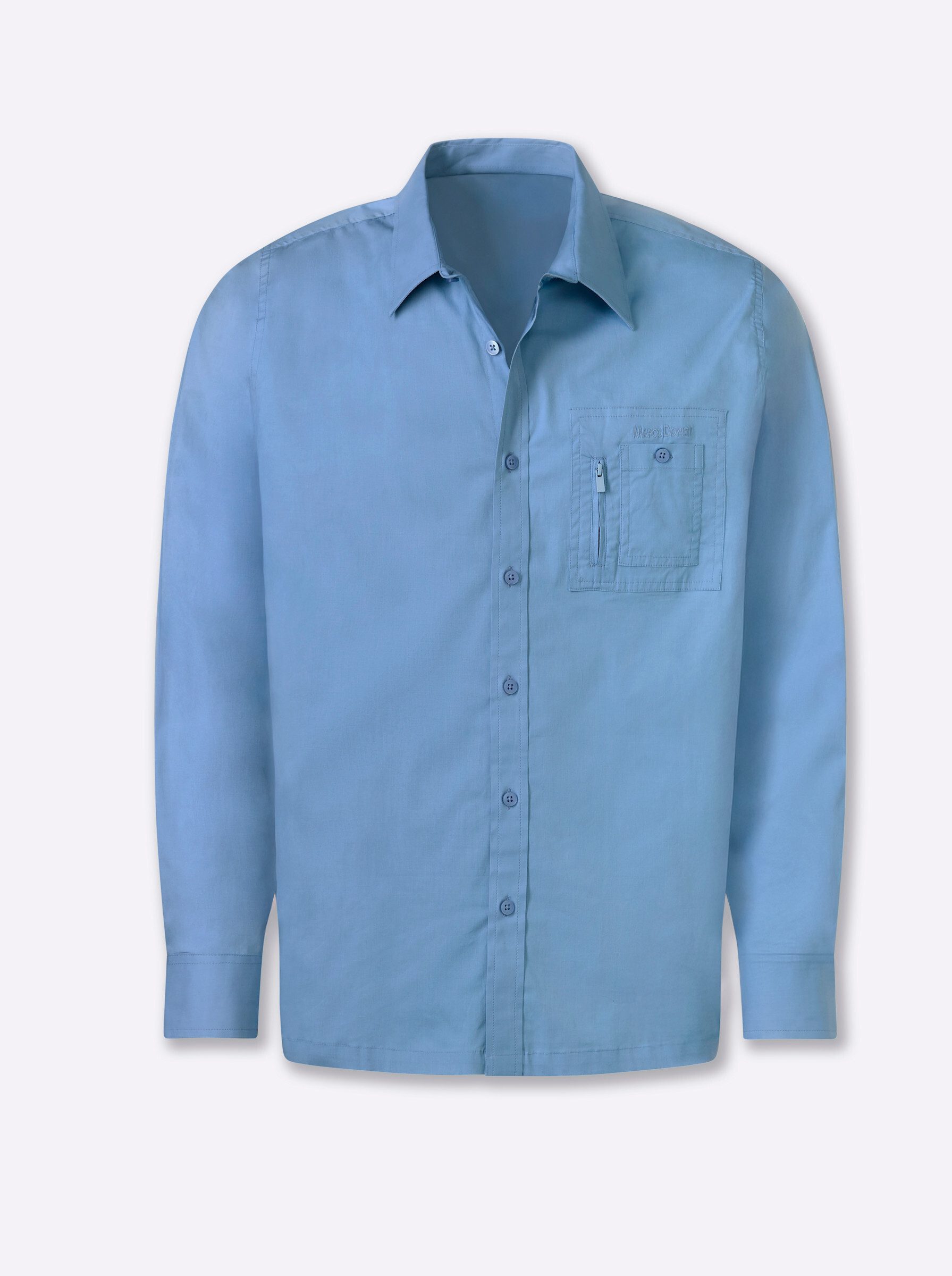 himmelblau