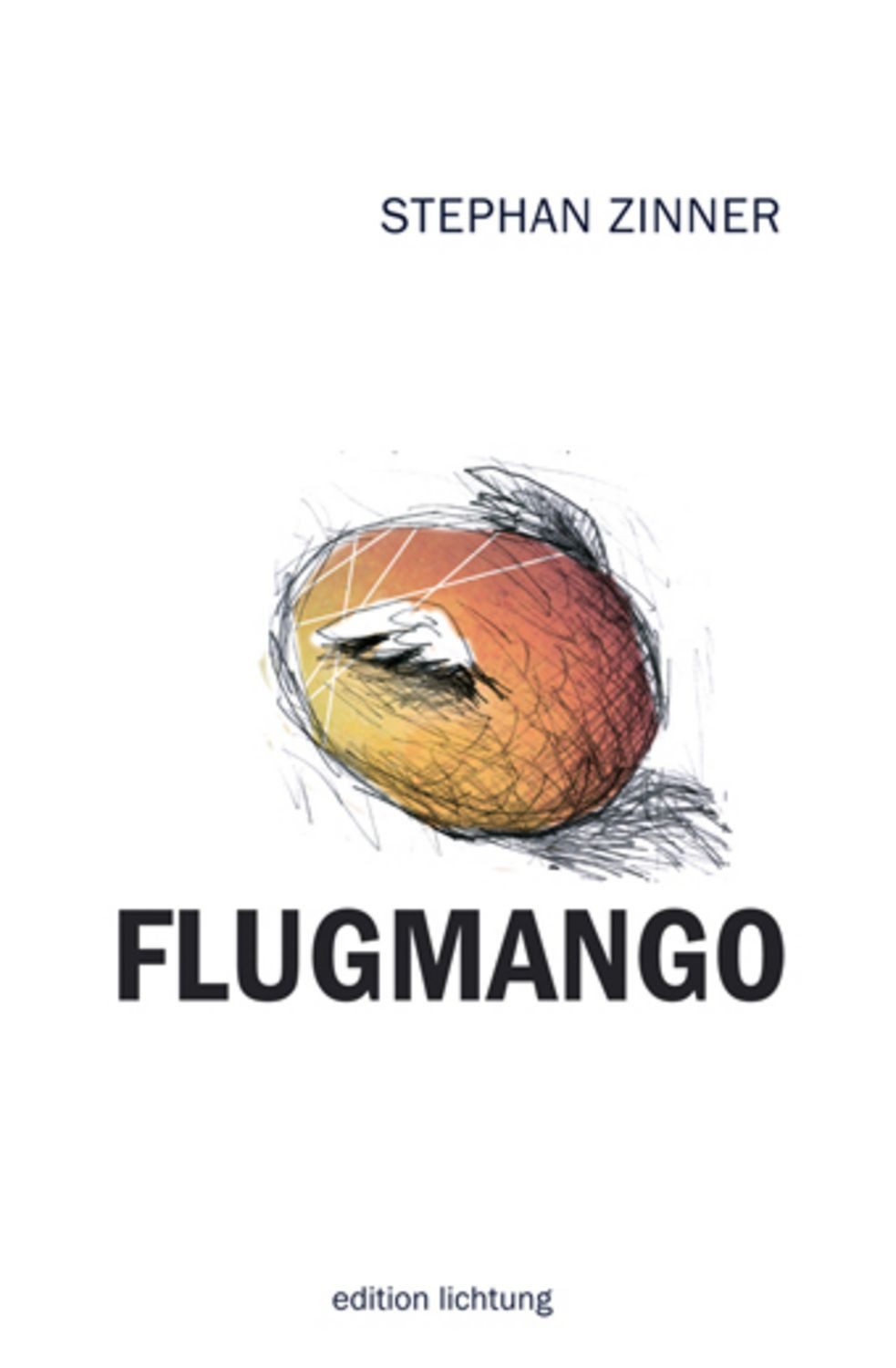 Flugmango / Stephan Zinner