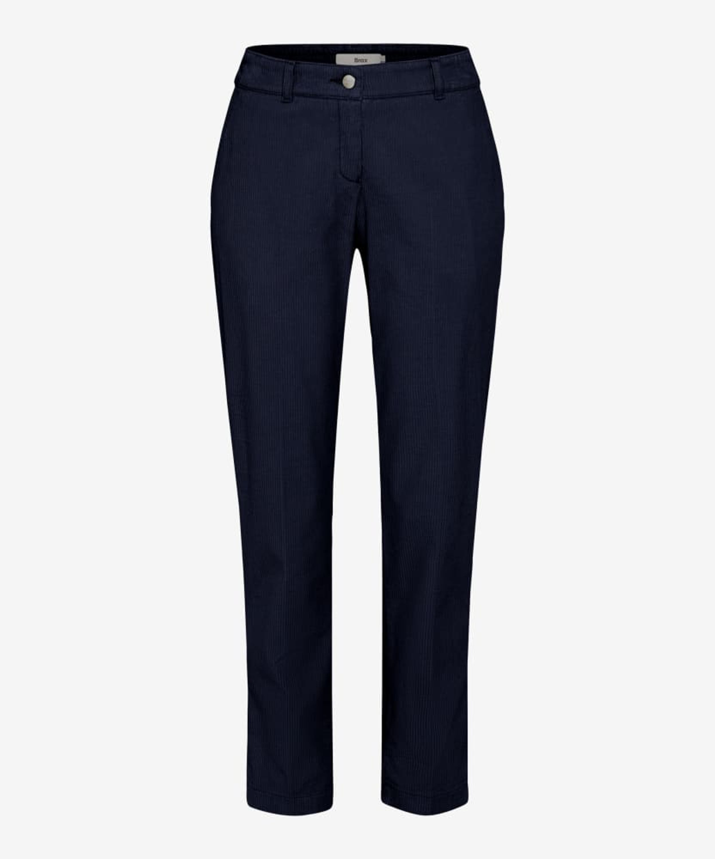 Brax Chinohose