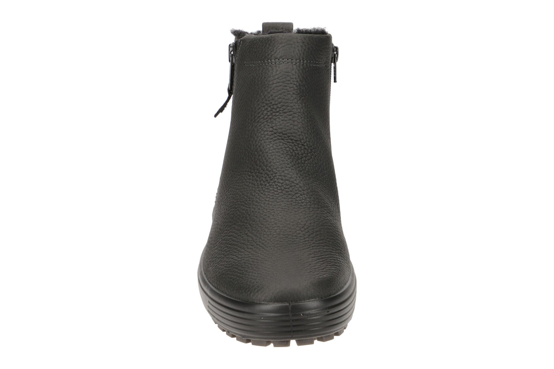 Ecco 45031401001 Stiefel