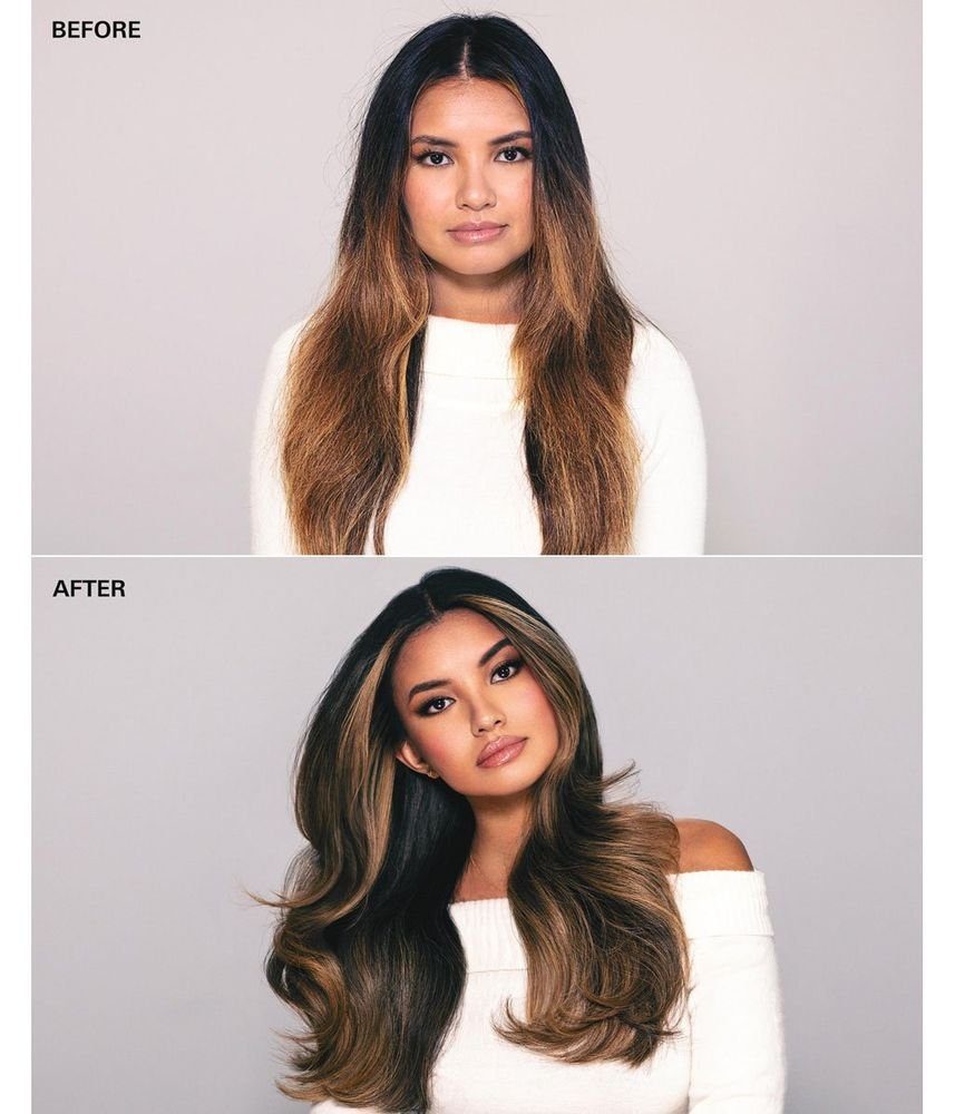COLOR WOW Haarpflege-Spray Color Wow Styling günstig online kaufen