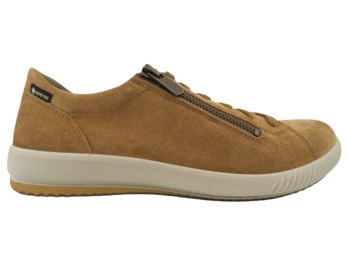 Legero TANARO 5 palude Slipper