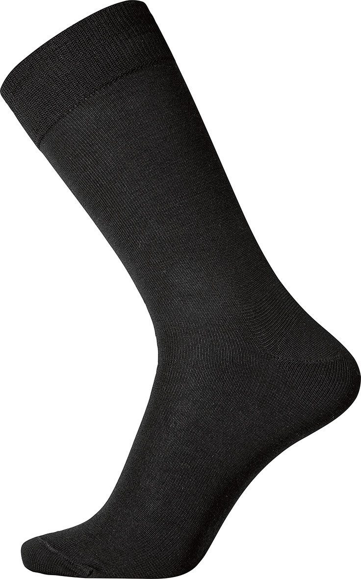 Businesssocken 6er Vorteilspack