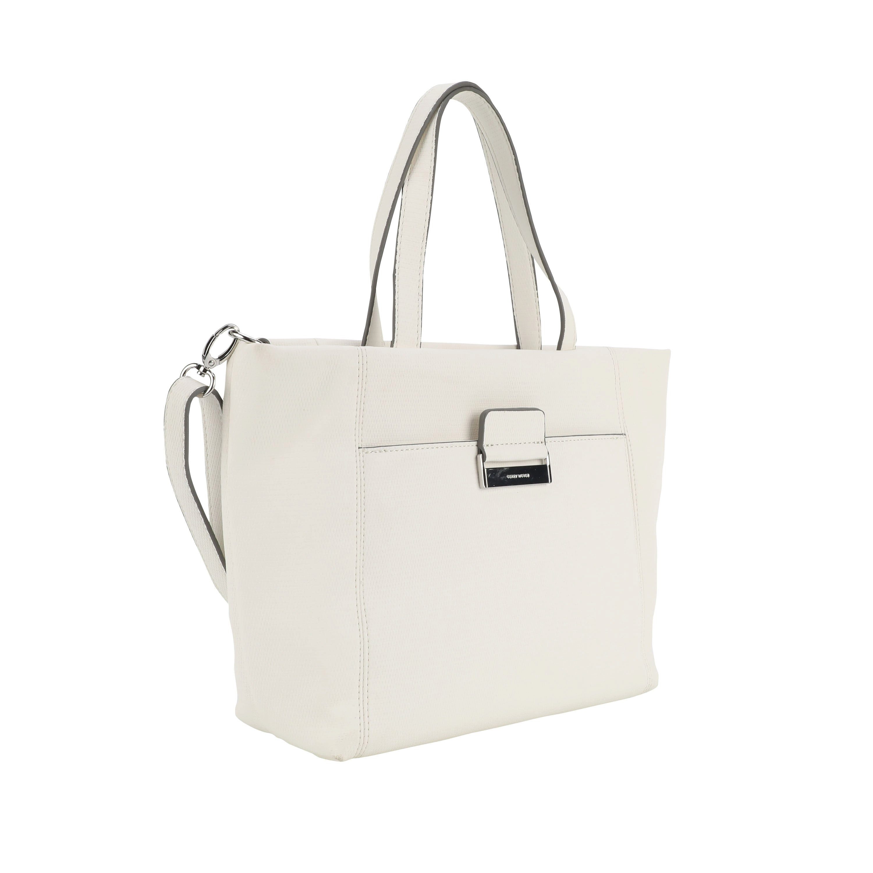GERRY WEBER Handtasche Gerry Weber - günstig online kaufen