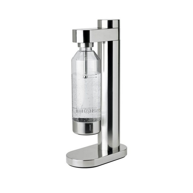 Stelton Wassersprudler Wassersprudler BRUS