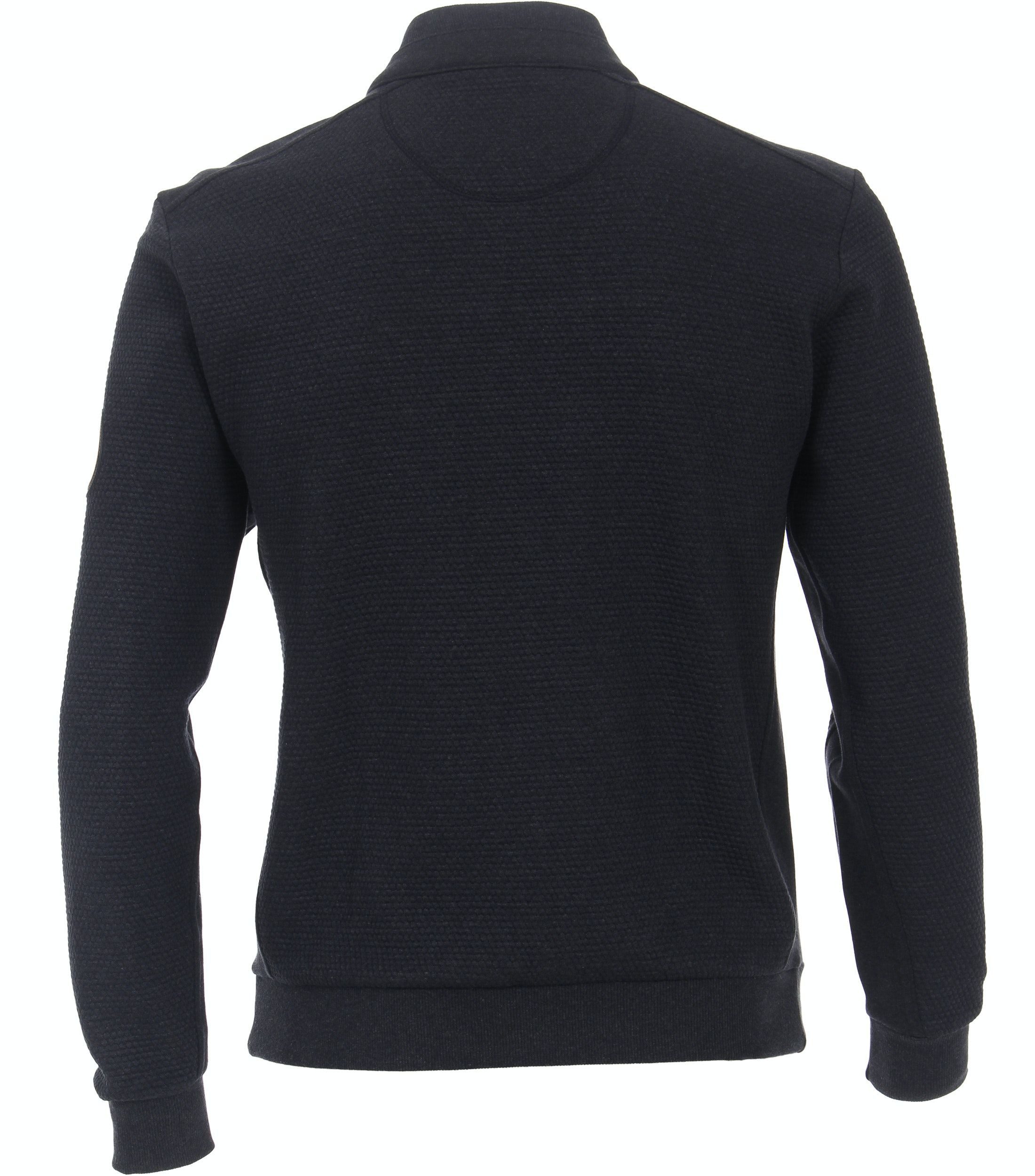 CASAMODA Strickjacke