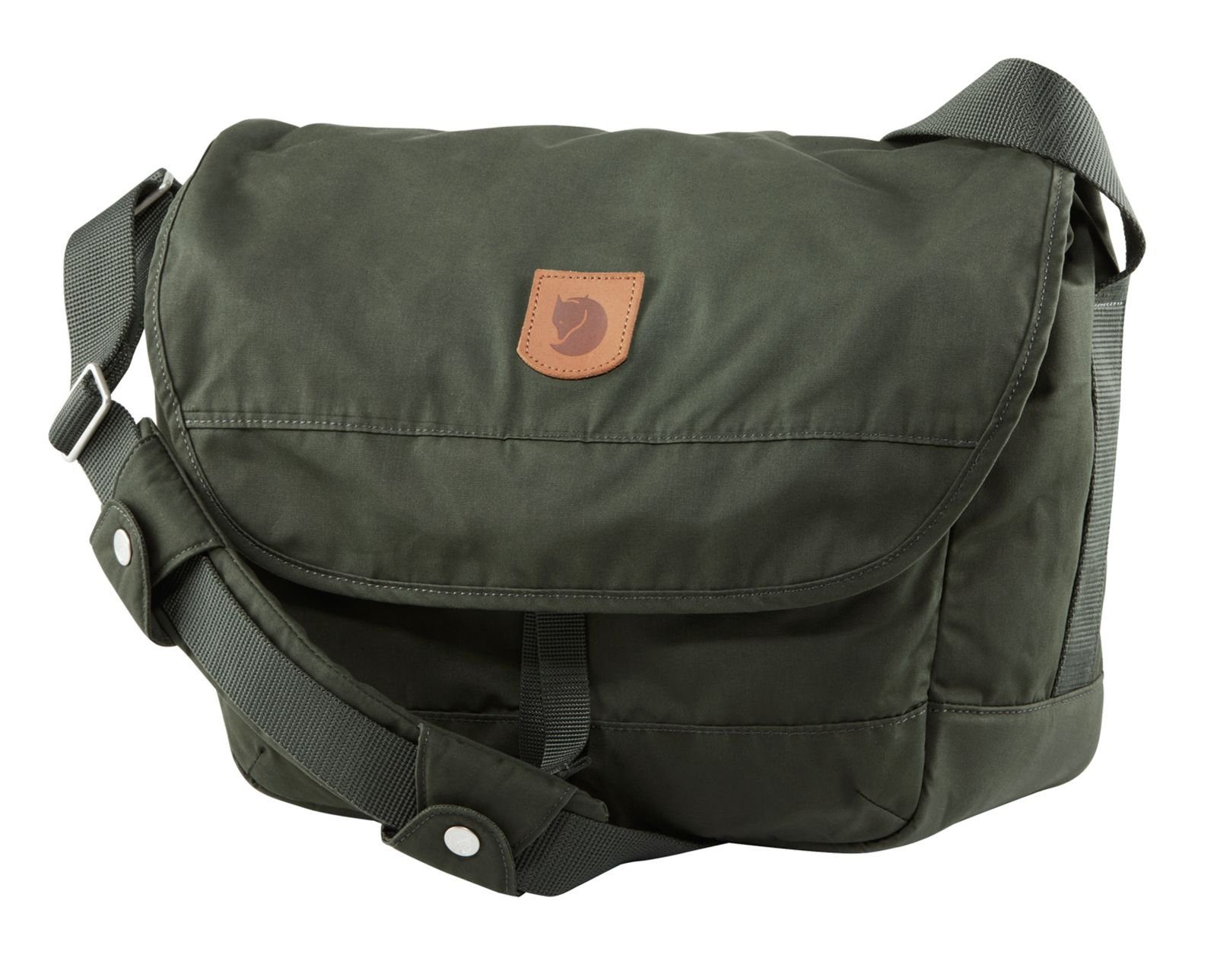 Fjällräven Businesstasche Greenland günstig online kaufen