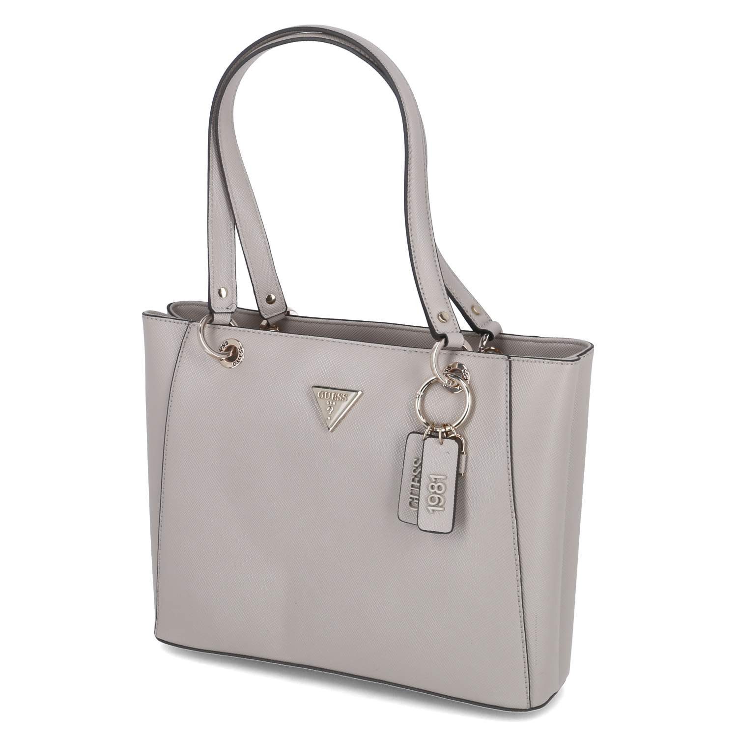 Guess Handtasche NOELLE NOEL TOTE